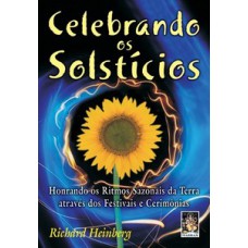 Celebrando os solstícios