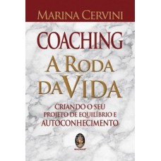 Coaching