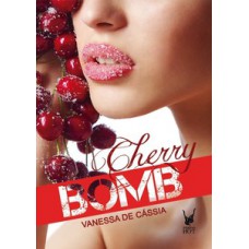 Cherry bomb