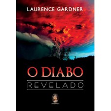 O diabo revelado