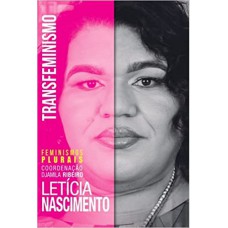 Transfeminismo