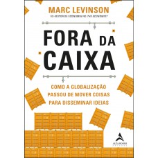 Fora da caixa