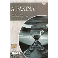 Faxina, A