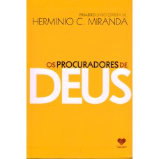 Os Procuradores de Deus