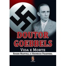 Doutor Goebbels