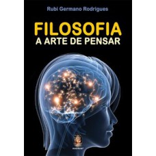 Filosofia