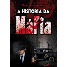 História da máfia