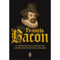 Francis Bacon