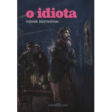 O idiota