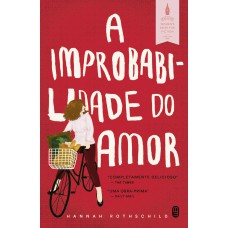 A improbabilidade do amor