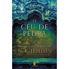 O céu de pedra