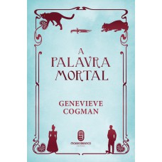 A palavra mortal