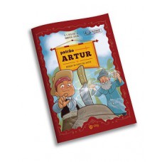 PATRÃO ARTUR