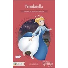 PRENDARELLA