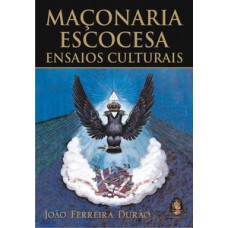 Maçonaria escocesa