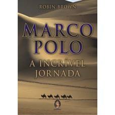 Marco Polo