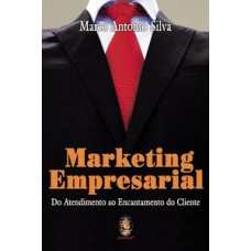 Marketing empresarial