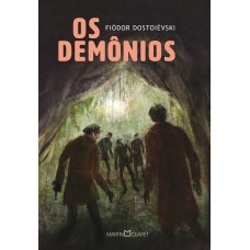 Os demônios