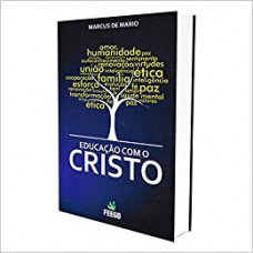 Educação com o Cristo