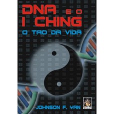 DNA e o I Ching