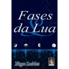 Fases da Lua