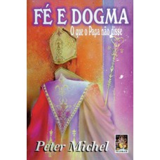 Fé e dogma