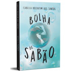 Bolha de Sabão