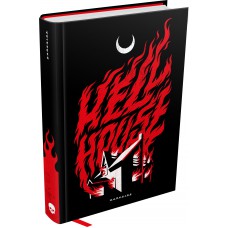 Hell House: A Casa do Inferno