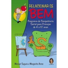 Relacionar-se bem