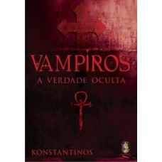 Vampiros