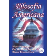 Filosofia americana