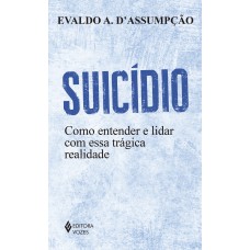 Suicídio