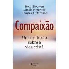 Compaixão