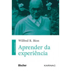 Aprender da experiência