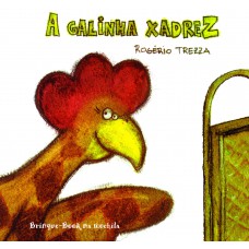 A galinha xadrez