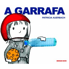 A garrafa