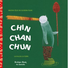 Chin Chan Chun