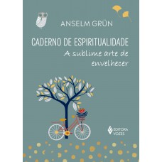 Caderno de espiritualidade