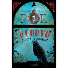 O Corvo e Outros Poemas