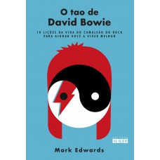 O tao de David Bowie