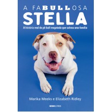 A faBullosa Stella
