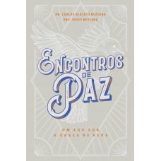 Encontros de paz