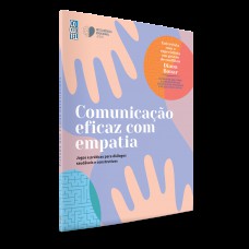 Comunicação eficaz com empatia