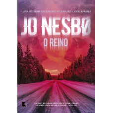 O reino