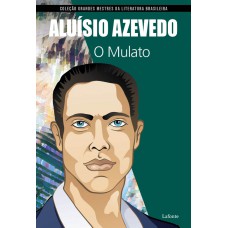 O Mulato