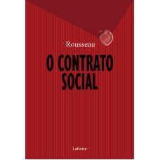 O contrato Social