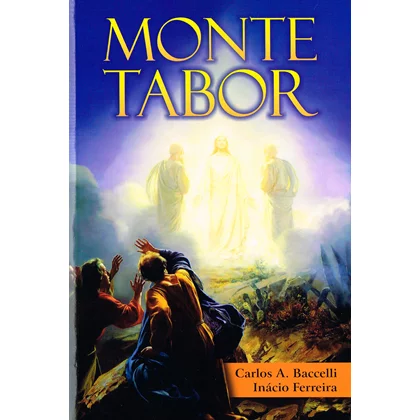 Monte Tabor