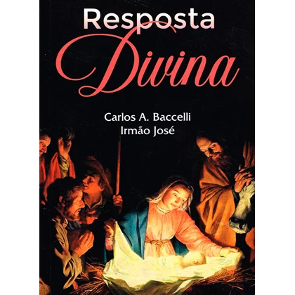 Resposta Divina