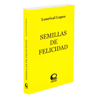 Semillas de Felicidad