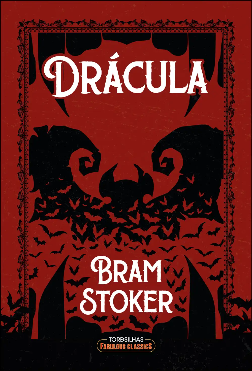 Drácula